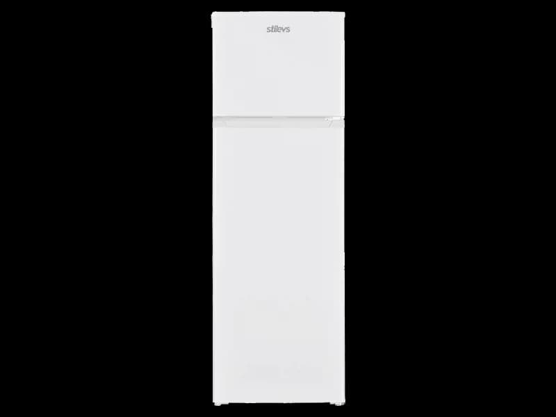 St-rft248l01eu(e)df-whıte Buzdolabı