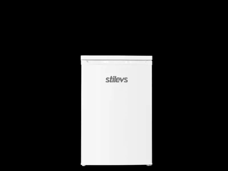 St-mn109l01eu(f)df-whıte Mini Buzdolabı