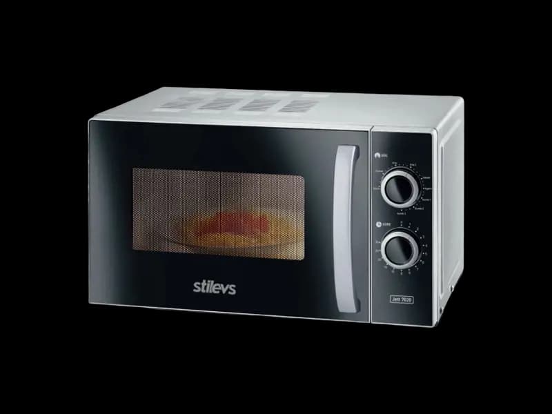 St-jett 7020 Mikrodalga Fırın 20 Lt.