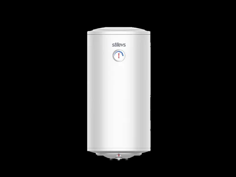 St-kaynaş S-8020 80 Lt.silindirik Termosifon