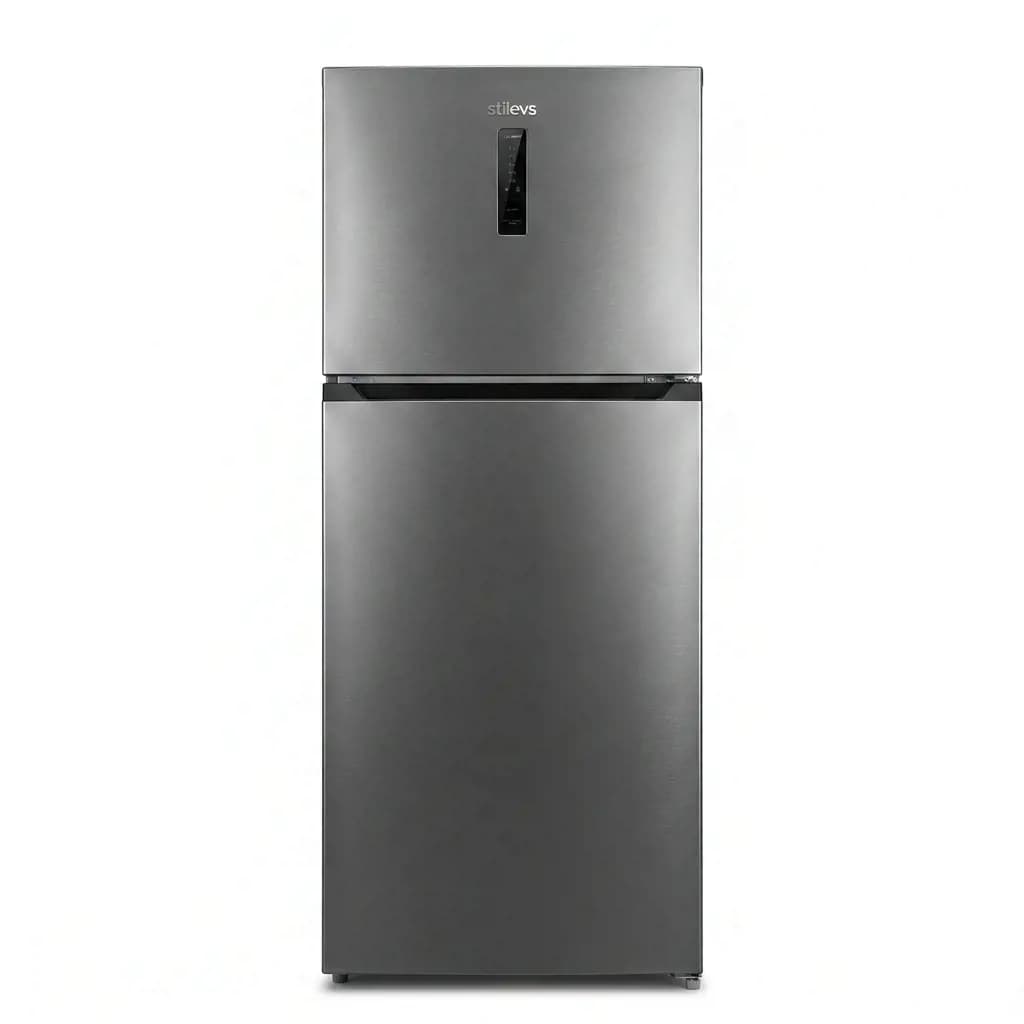 ST-RFT415L01EU(E)NF-INOX Buzdolabı