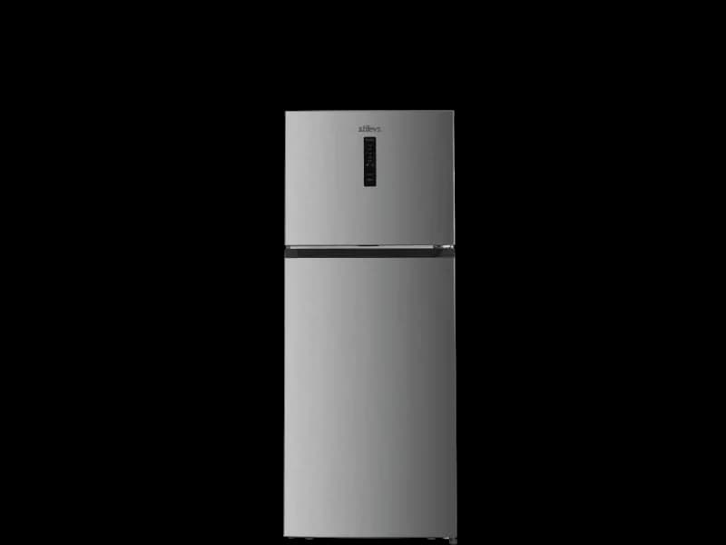 St-rft415l01eu(e)nf-ınox Buzdolabı