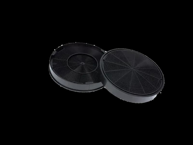 Yp-st-f1760 Davlumbaz Karbon Filtre (set)