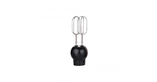 KENDO PRO EL BLENDER SETİ-BEYAZ
