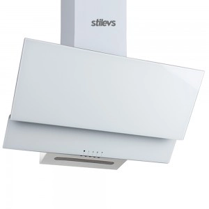 ST-DA-F1760 DAVLUMBAZ - BEYAZ