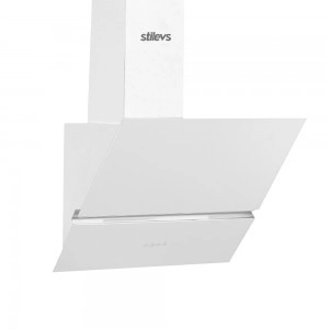 ST-DA-5001 60 DAVLUMBAZ - BEYAZ