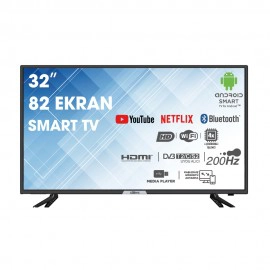 ST32SMAND SMART TV HD
