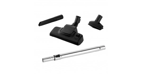 ANKA S DİKEY TOZ TORBASIZ ELEKTRİKLİ SÜPÜRGE