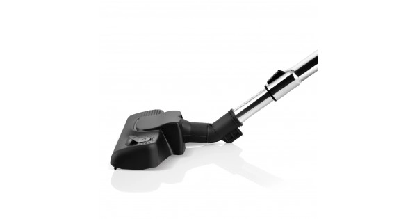 ANKA S DİKEY TOZ TORBASIZ ELEKTRİKLİ SÜPÜRGE