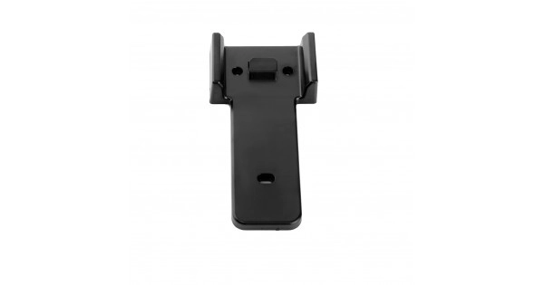 ANKA S DİKEY TOZ TORBASIZ ELEKTRİKLİ SÜPÜRGE