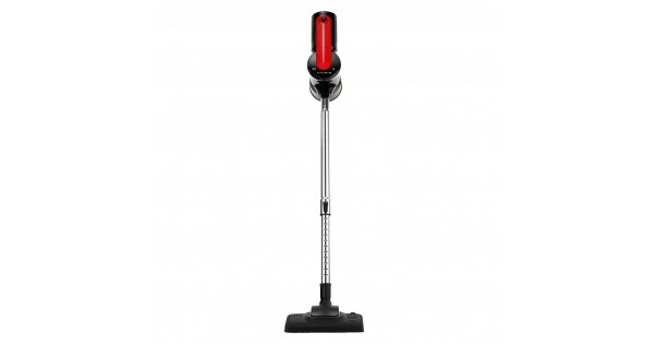ANKA S DİKEY TOZ TORBASIZ ELEKTRİKLİ SÜPÜRGE