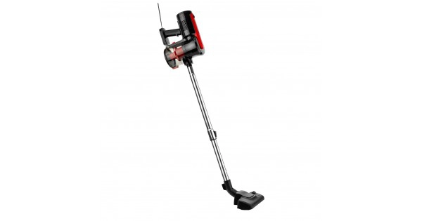 ANKA S DİKEY TOZ TORBASIZ ELEKTRİKLİ SÜPÜRGE ANKA S DİKEY TOZ TORBASIZ ELEKTRİKLİ SÜPÜRGE