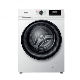 ST-WAMY1010L1401EU(A)-BEYAZ 10 KG 1400 DEVIR ÇAMAŞIR MAKİNESİ