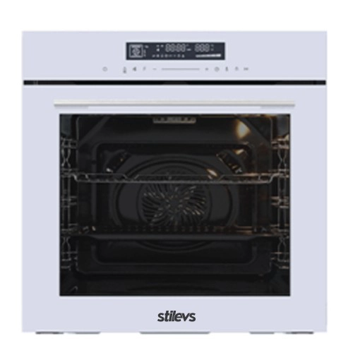 ST-AF-7ET13CD (3 CAM) DIJITAL TURBO FIRIN 74 LT-BEYAZ