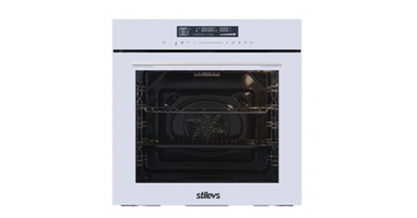 ST-AF-7ET13CD (3 CAM) DIJITAL TURBO FIRIN 74 LT-BEYAZ