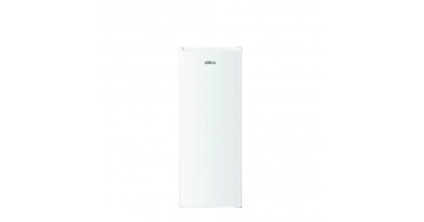 ST-UF5D168L01EU(E)DF-W-5 ÇEK.DİK DERİN DONDURUCU ST-UF5D168L01EU(E)DF-W-5 ÇEK.DİK DERİN DONDURUCU