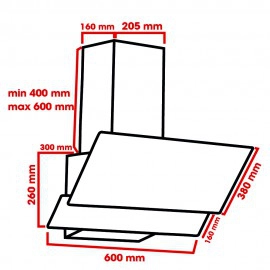 ST-DA-F1760 DAVLUMBAZ - BEYAZ