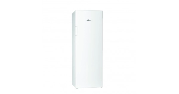 ST-UF7D242L01EU(E)DF-W-7 ÇEK.DİK DERİN DONDURUCU ST-UF7D242L01EU(E)DF-W-7 ÇEK.DİK DERİN DONDURUCU