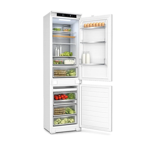 ST-COM253L01EU(E)NF-ANKASTRE BUZDOLABI