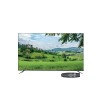 ST32SMGTV2K 32" LED SMART GOOGLE TV HD 1366-768