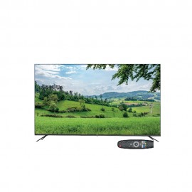 ST32SMGTV2K 32" LED SMART GOOGLE TV HD 1366-768