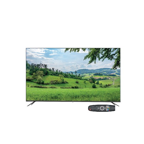 ST32SMGTV2K 32" LED SMART GOOGLE TV HD 1366-768