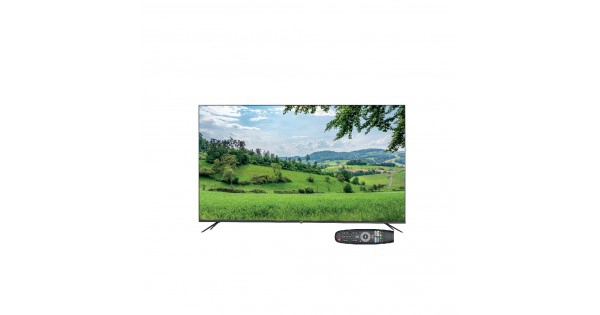 ST32SMGTV2K 32" LED SMART GOOGLE TV HD 1366-768 ST32SMGTV2K 32" LED SMART GOOGLE TV HD 1366-768