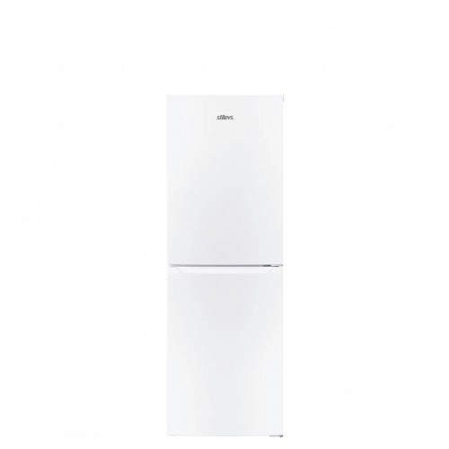 ST-COM400L01EU(E)NF-WHITE BUZDOLABI