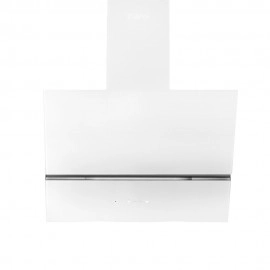 ST-DA-5001 60 DAVLUMBAZ - BEYAZ