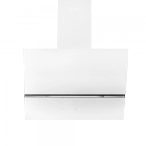 ST-DA-5001 60 DAVLUMBAZ - BEYAZ