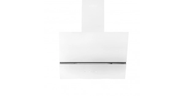 ST-DA-5001 60 DAVLUMBAZ - BEYAZ