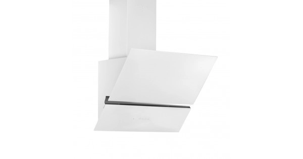 ST-DA-5001 60 DAVLUMBAZ - BEYAZ