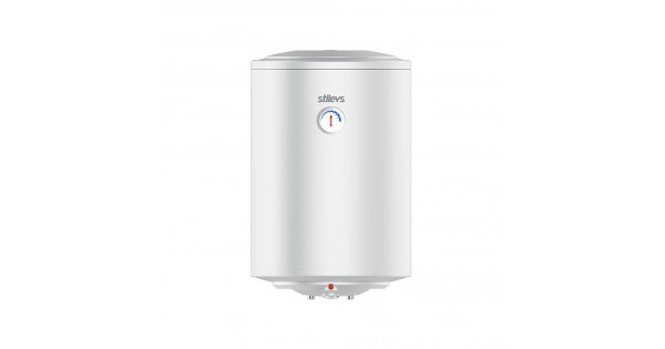 ST-KAYNAŞ S-6015 60 LT.SİLİNDİRİK TERMOSİFON	 ST-KAYNAŞ S-6015 60 LT.SİLİNDİRİK TERMOSİFON