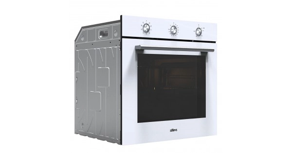 ST-AF-7EM09CD (3 CAM) TURBO FIRIN 74 LT-BEYAZ