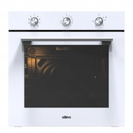 ST-AF-7EM09CD (3 CAM) TURBO FIRIN 74 LT-BEYAZ