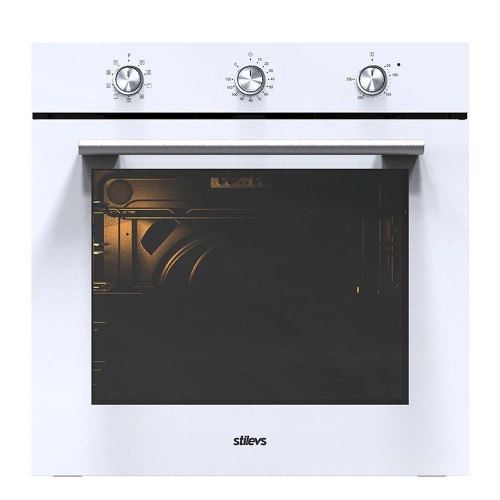 ST-AF-7EM09CD (3 CAM) TURBO FIRIN 74 LT-BEYAZ