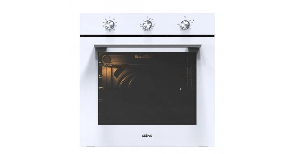 ST-AF-7EM09CD (3 CAM) TURBO FIRIN 74 LT-BEYAZ