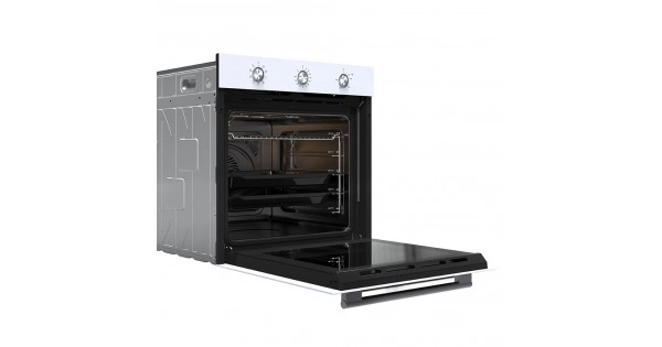 ST-AF-7EM09CD (3 CAM) TURBO FIRIN 74 LT-BEYAZ