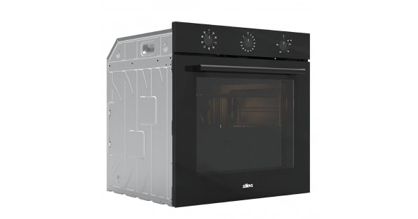 ST-AF-7EM09CD (3 CAM) TURBO FIRIN 74 LT-SİYAH