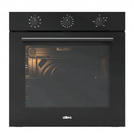 ST-AF-7EM09CD (3 CAM) TURBO FIRIN 74 LT-SİYAH