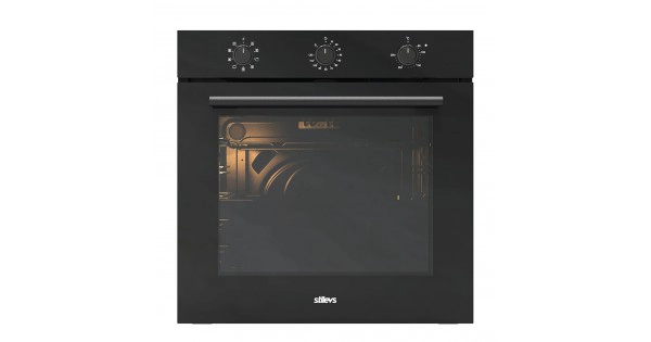 ST-AF-7EM09CD (3 CAM) TURBO FIRIN 74 LT-SİYAH