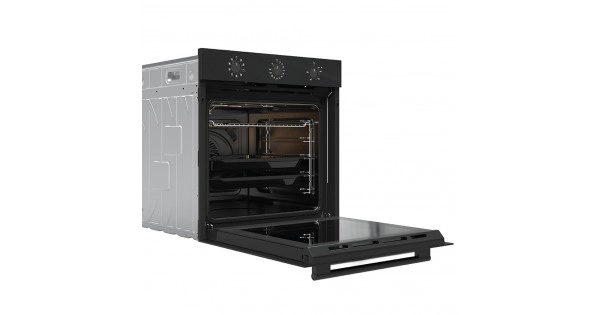 ST-AF-7EM09CD (3 CAM) TURBO FIRIN 74 LT-SİYAH