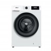 ST-WAMP7007L1202EU(A)-W-BLDC 7 KG 1200 DEVİR ÇAMAIR MAKİNESİ