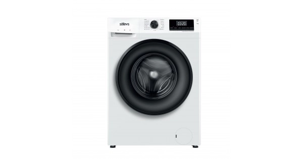 ST-WAMP7007L1202EU(A)-W-BLDC 7 KG 1200 DEVİR ÇAMAIR MAKİNESİ ST-WAMP7007L1202EU(A)-W-BLDC 7 KG 1200 DEVİR ÇAMAIR MAKİNESİ