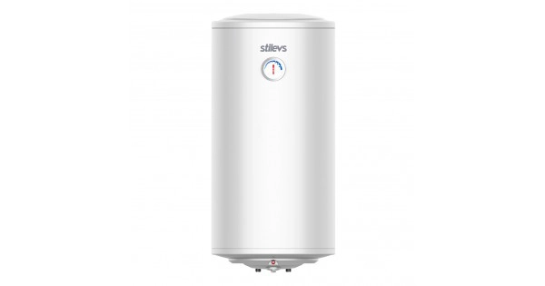 ST-KAYNAŞ S-8020 80 LT.SİLİNDİRİK TERMOSİFON	 ST-KAYNAŞ S-8020 80 LT.SİLİNDİRİK TERMOSİFON