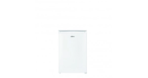 ST-UF4D91L01EU(E)DF-W-4 ÇEK.DİK DERİN DONDURUCU ST-UF4D91L01EU(E)DF-W-4 ÇEK.DİK DERİN DONDURUCU