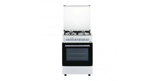 ST-FR6060ELEWOK-WHITE -SOLO FIRIN