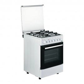 ST-FR6060ELEWOK-WHITE -SOLO FIRIN