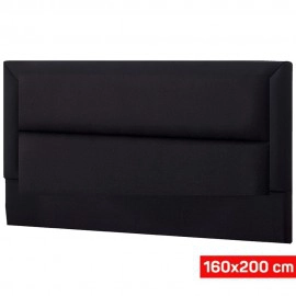 ANTA BAZA BAŞLIĞI (160*200 cm)