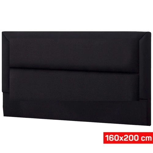 ANTA BAZA BAŞLIĞI (160*200 cm)